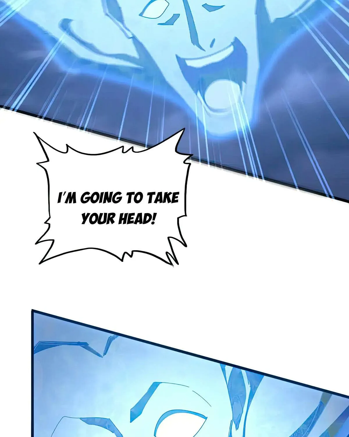 Read Magic Emperor chapter 579 image 66 on Lezhin