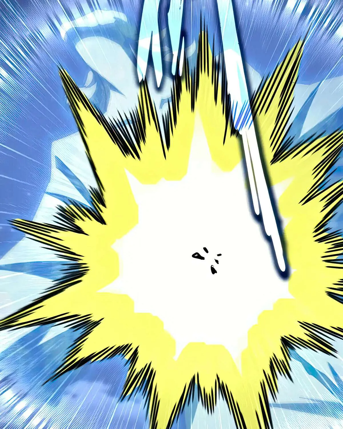 Read Magic Emperor chapter 579 image 68 on Lezhin