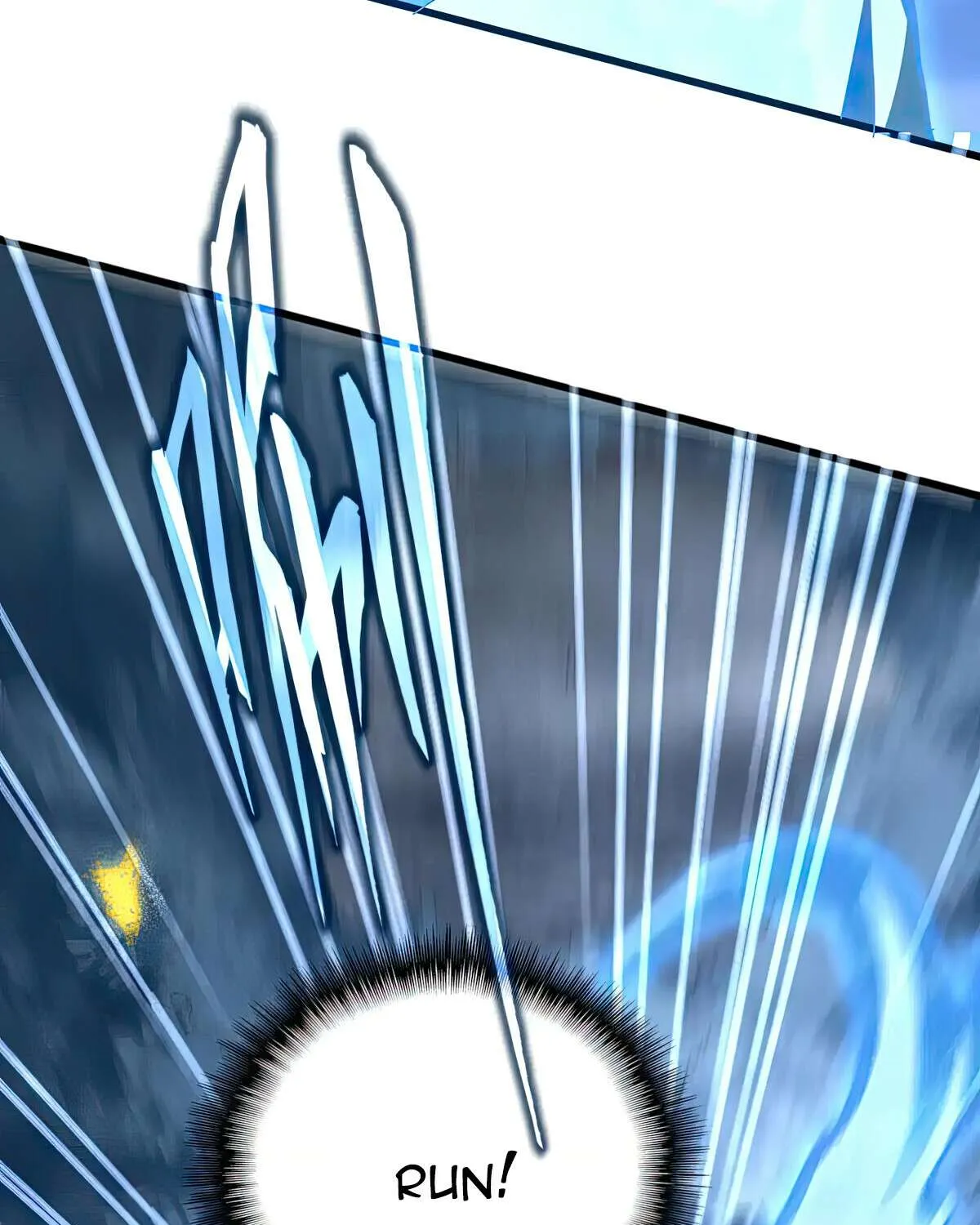 Read Magic Emperor chapter 579 image 74 on Lezhin
