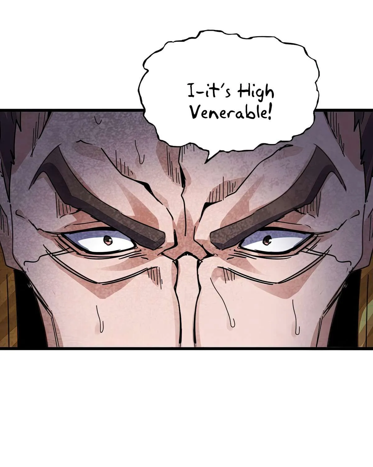 Read Magic Emperor chapter 580 image 10 on Lezhin