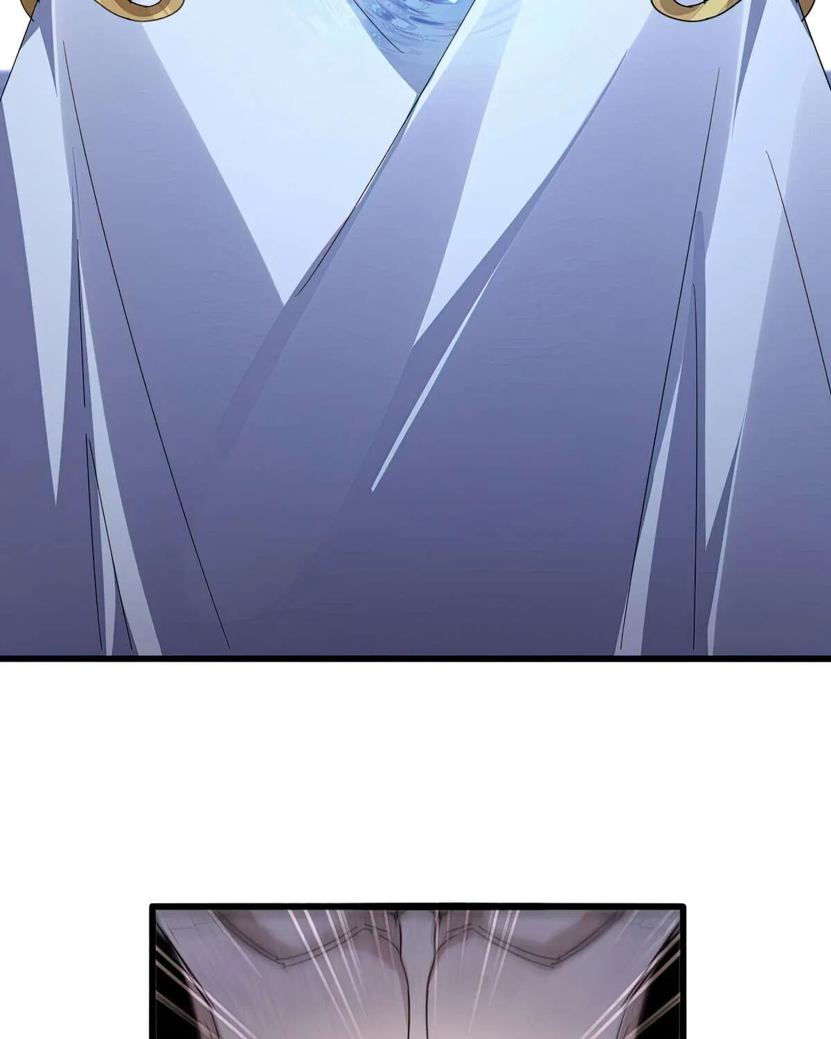 Read Magic Emperor chapter 580 image 6 on Lezhin
