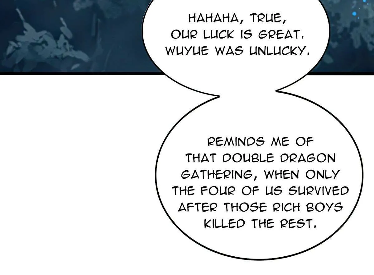 Read Magic Emperor chapter 580 image 61 on Lezhin