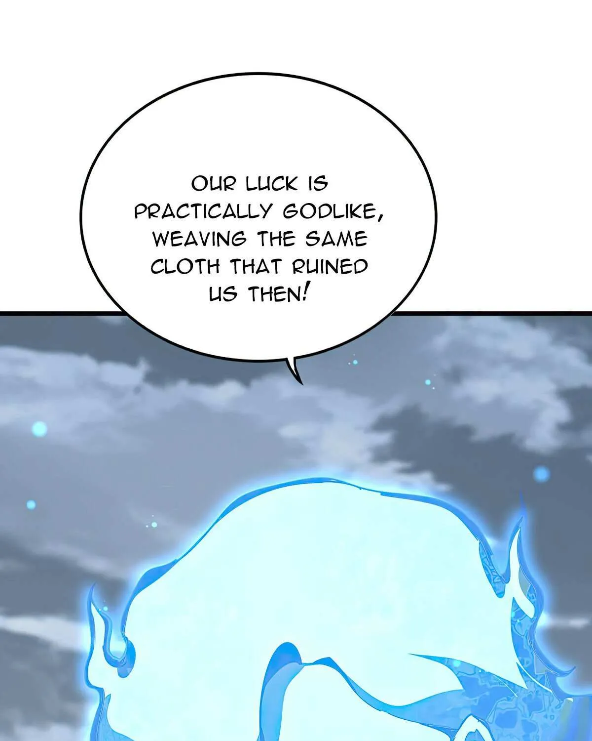 Read Magic Emperor chapter 580 image 62 on Lezhin