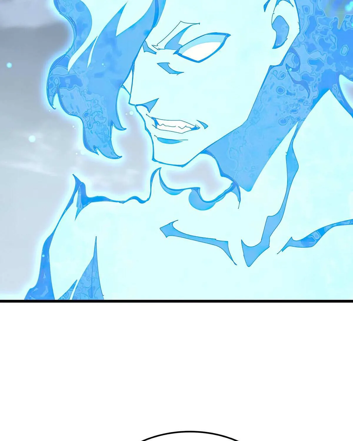 Read Magic Emperor chapter 580 image 63 on Lezhin