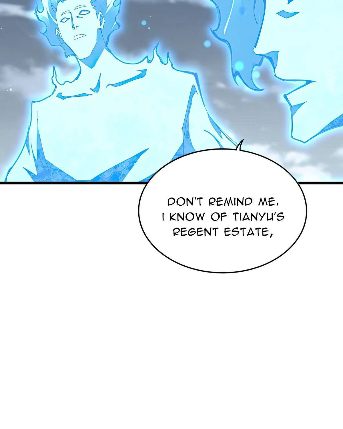 Read Magic Emperor chapter 580 image 66 on Lezhin