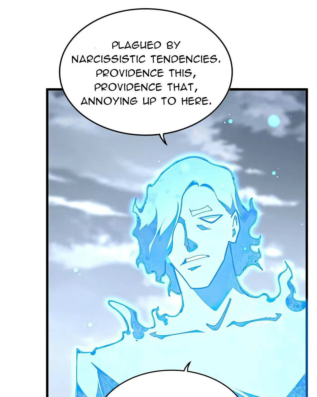 Read Magic Emperor chapter 580 image 67 on Lezhin