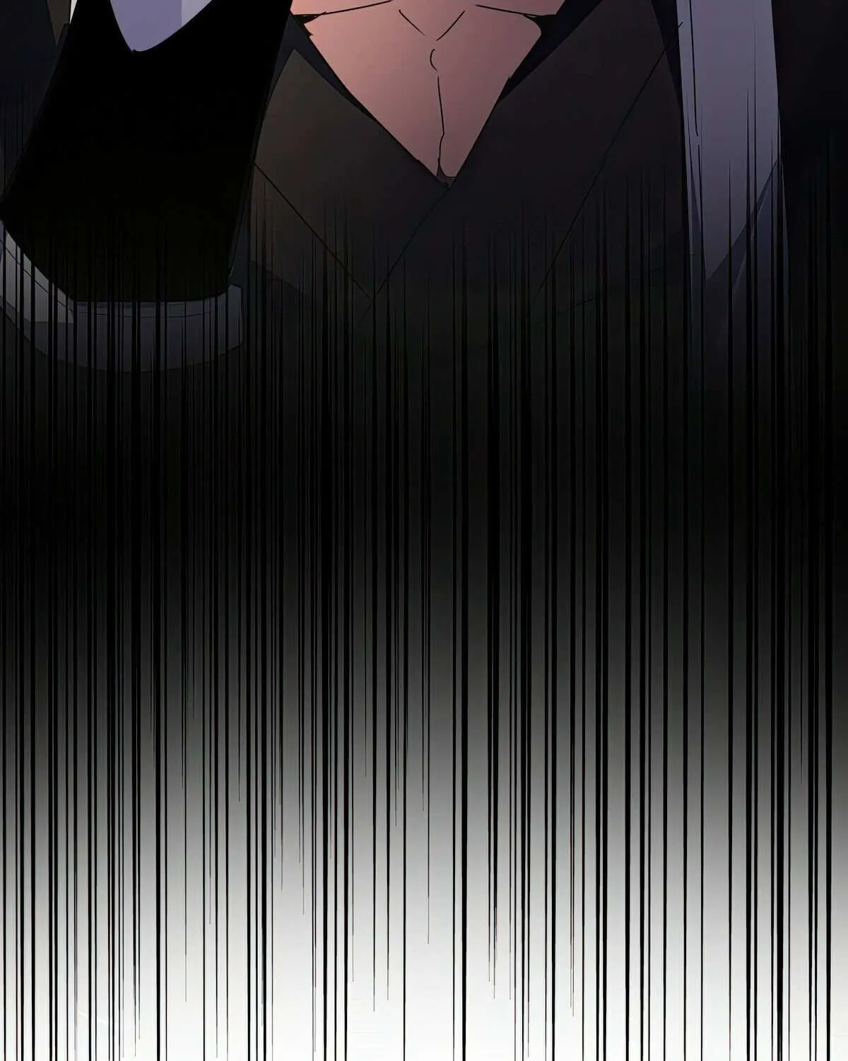 Read Magic Emperor chapter 580 image 81 on Lezhin