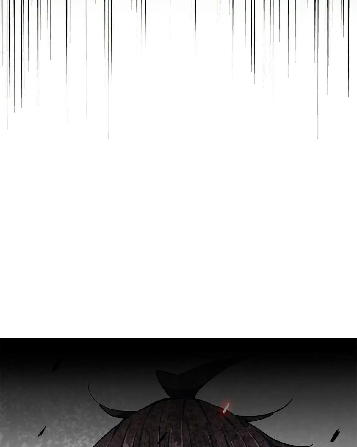 Read Magic Emperor chapter 580 image 82 on Lezhin