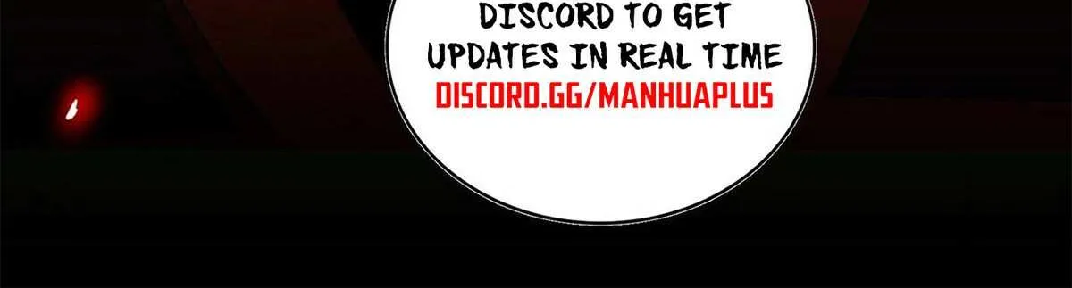 Read Magic Emperor chapter 580 image 84 on Lezhin