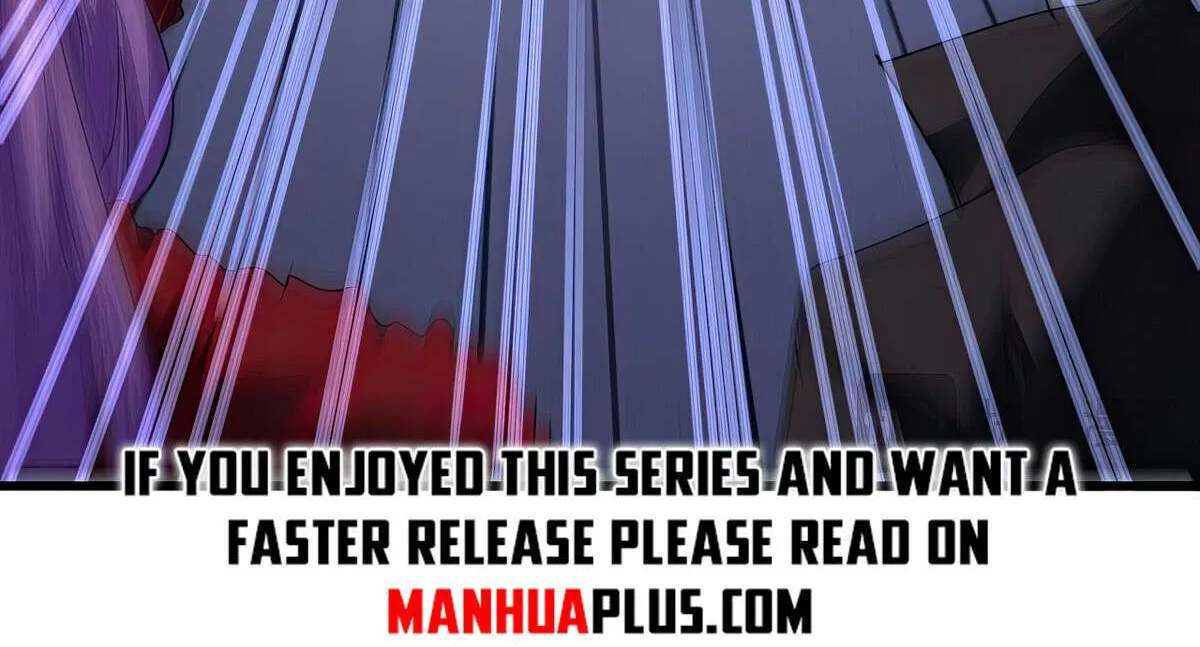 Read Magic Emperor chapter 580 image 9 on Lezhin