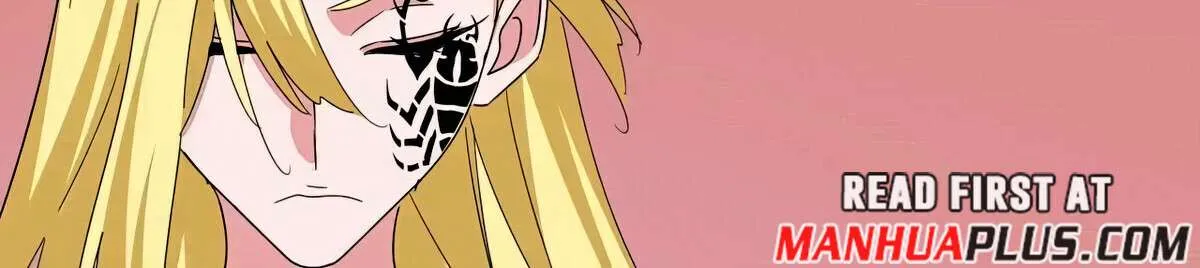Read Magic Emperor chapter 581 image 17 on Lezhin