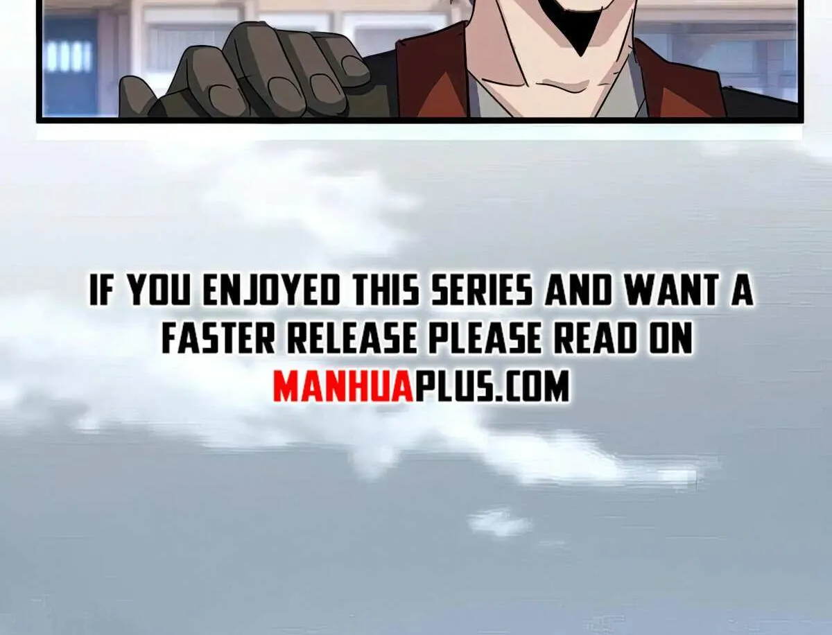 Read Magic Emperor chapter 581 image 42 on Lezhin