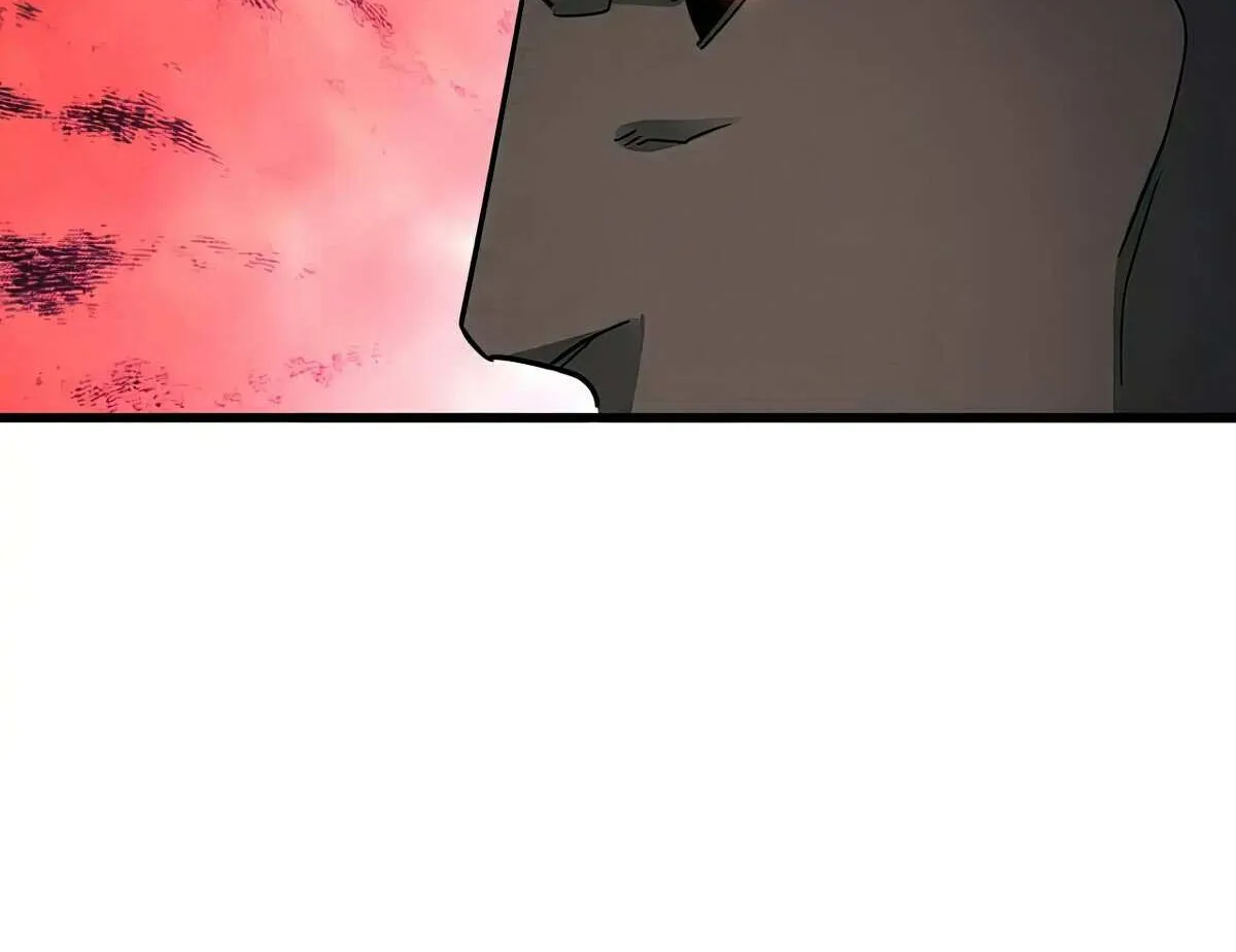 Read Magic Emperor chapter 581 image 50 on Lezhin