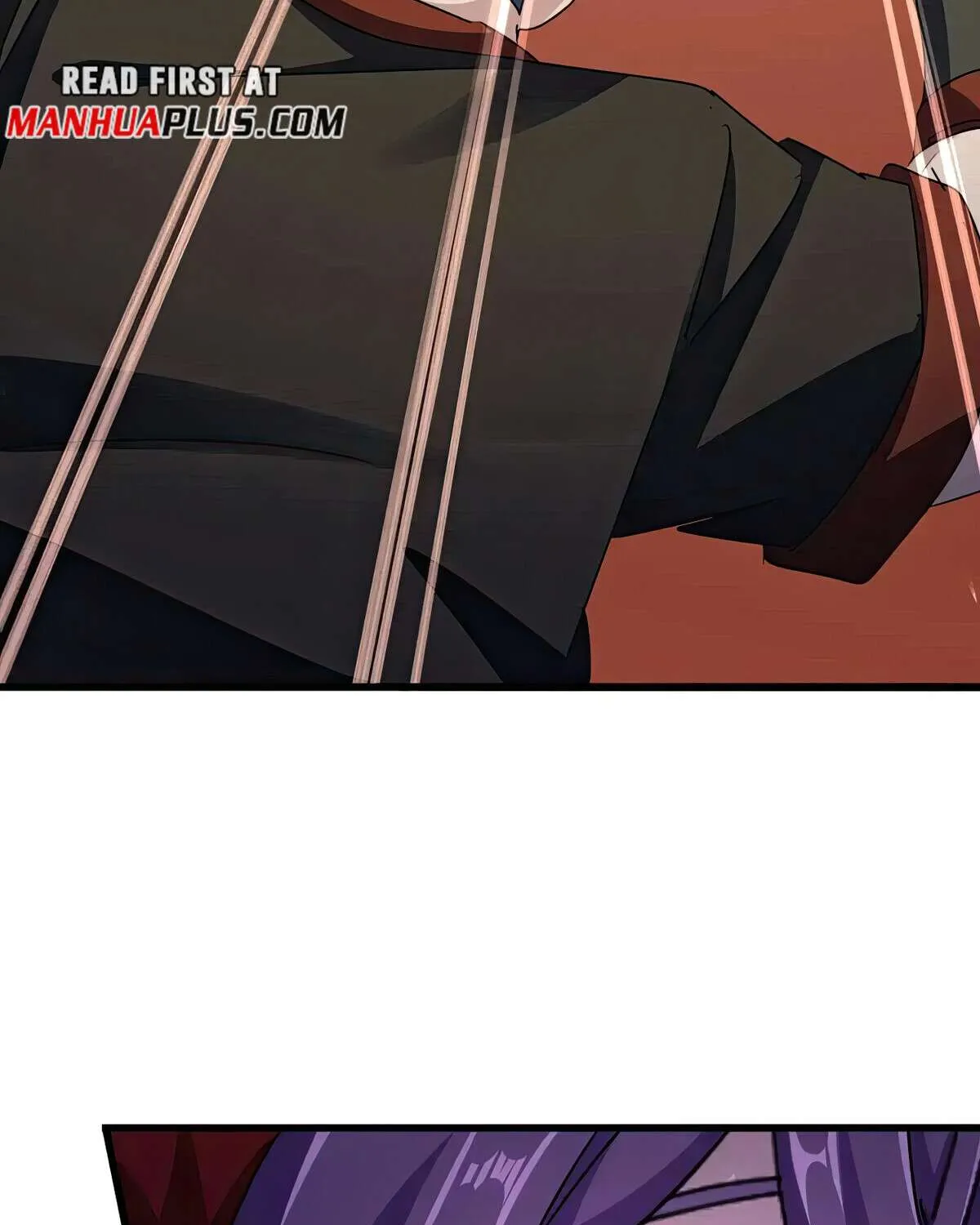 Read Magic Emperor chapter 581 image 63 on Lezhin