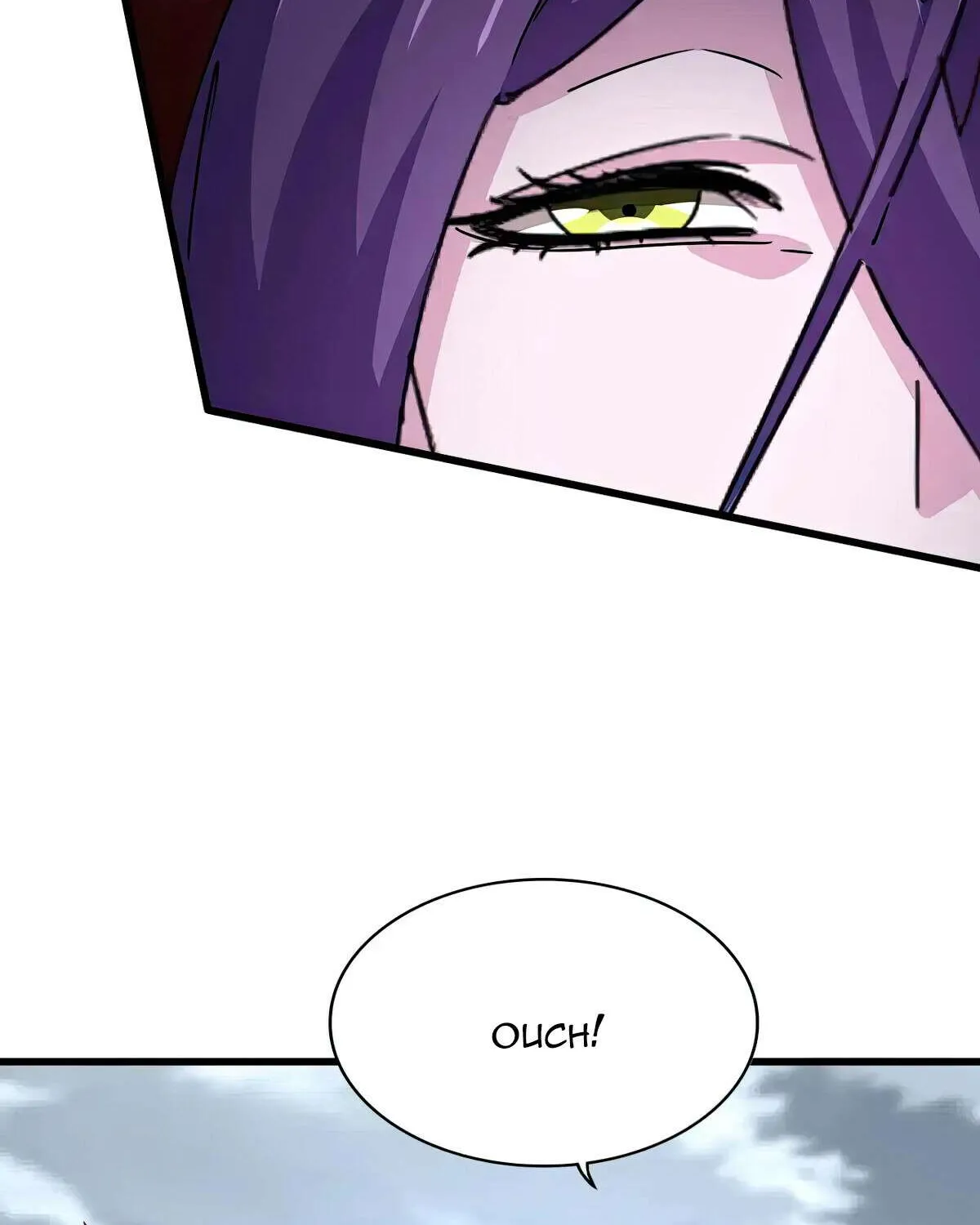 Read Magic Emperor chapter 581 image 64 on Lezhin