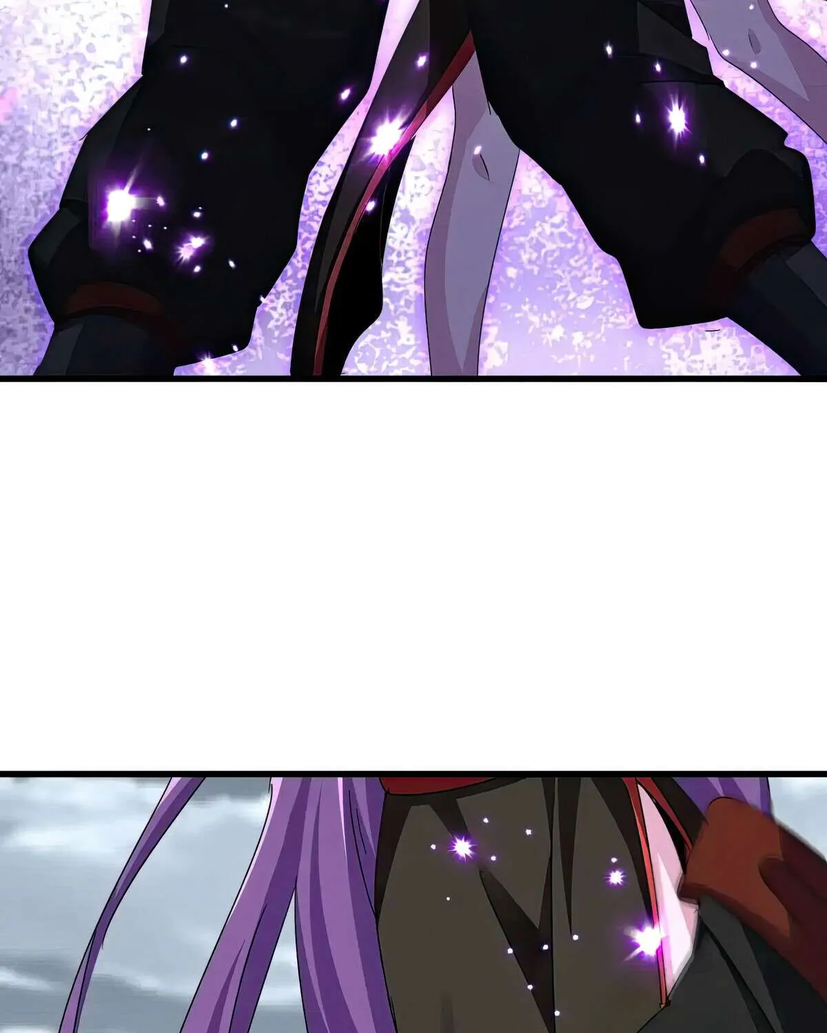 Read Magic Emperor chapter 581 image 70 on Lezhin