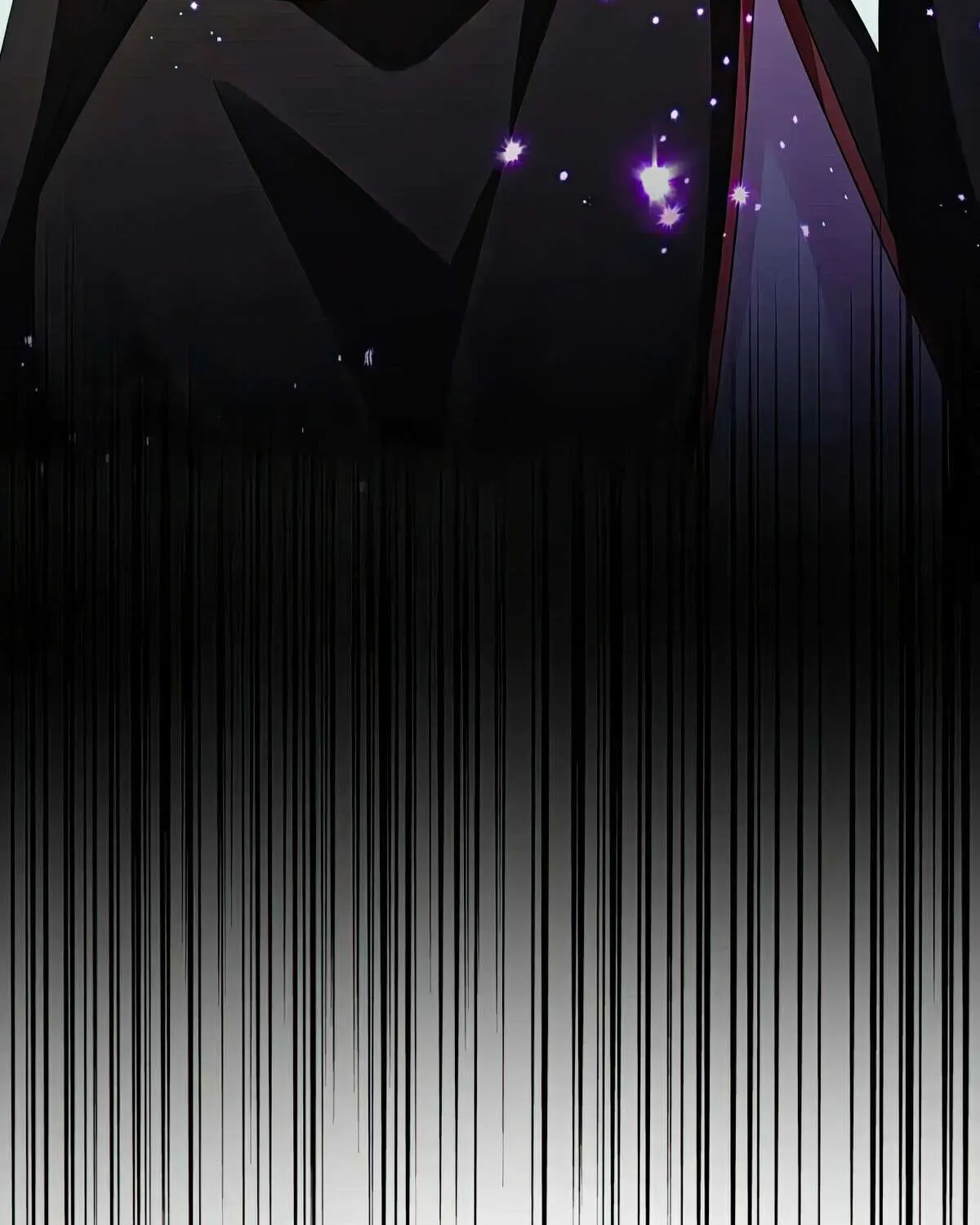 Read Magic Emperor chapter 581 image 75 on Lezhin
