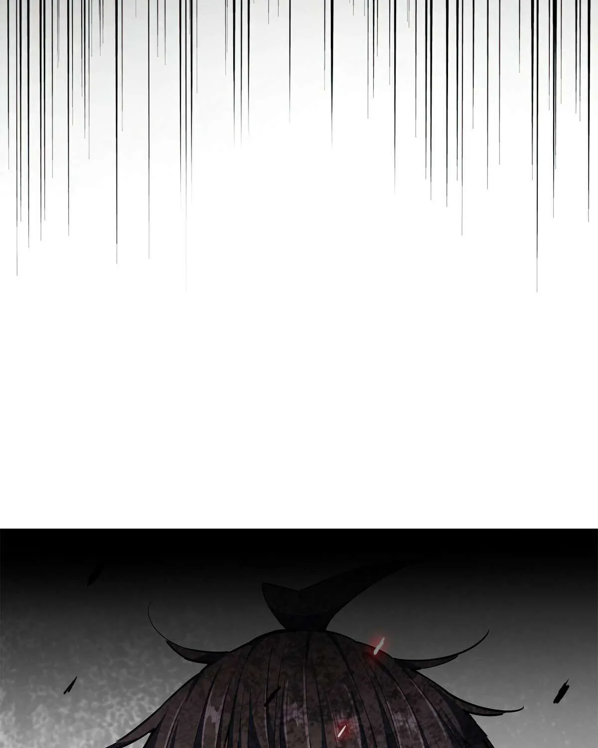 Read Magic Emperor chapter 581 image 76 on Lezhin