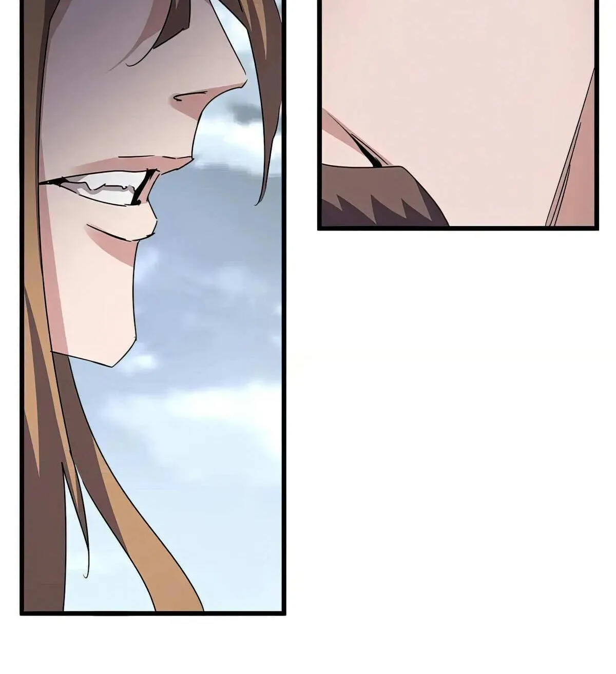 Read Magic Emperor chapter 582 image 16 on Lezhin