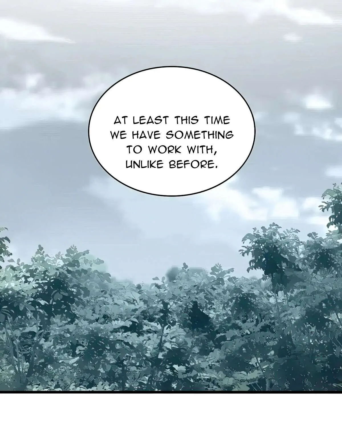 Read Magic Emperor chapter 582 image 25 on Lezhin