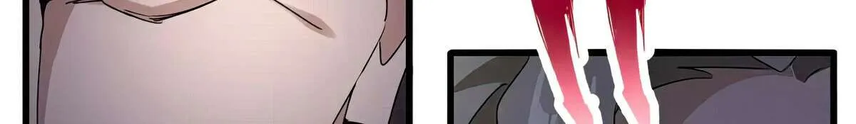 Read Magic Emperor chapter 582 image 50 on Lezhin