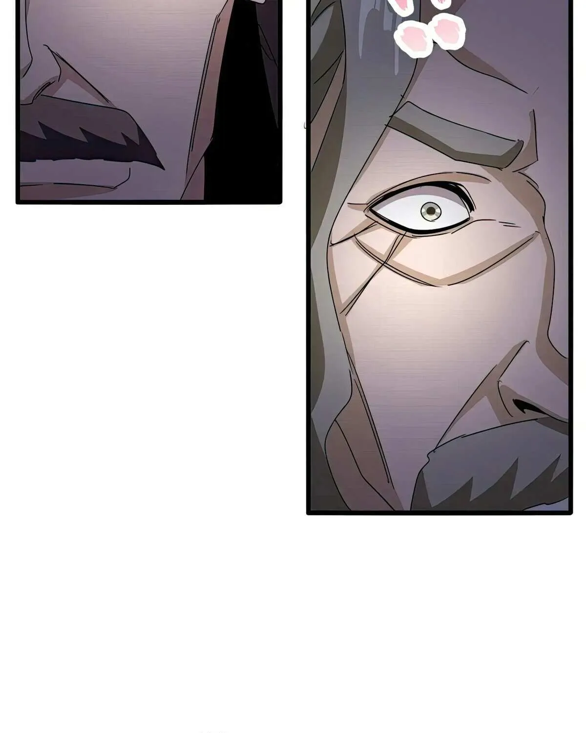 Read Magic Emperor chapter 582 image 51 on Lezhin
