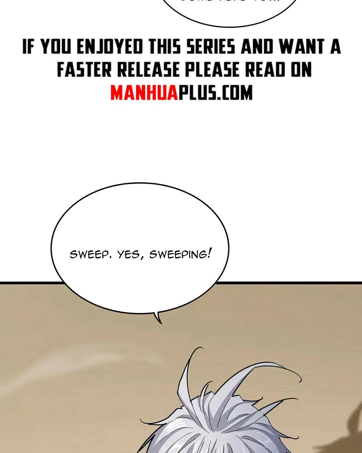 Read Magic Emperor chapter 582 image 69 on Lezhin