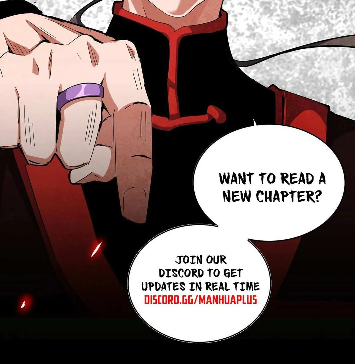 Read Magic Emperor chapter 582 image 74 on Lezhin