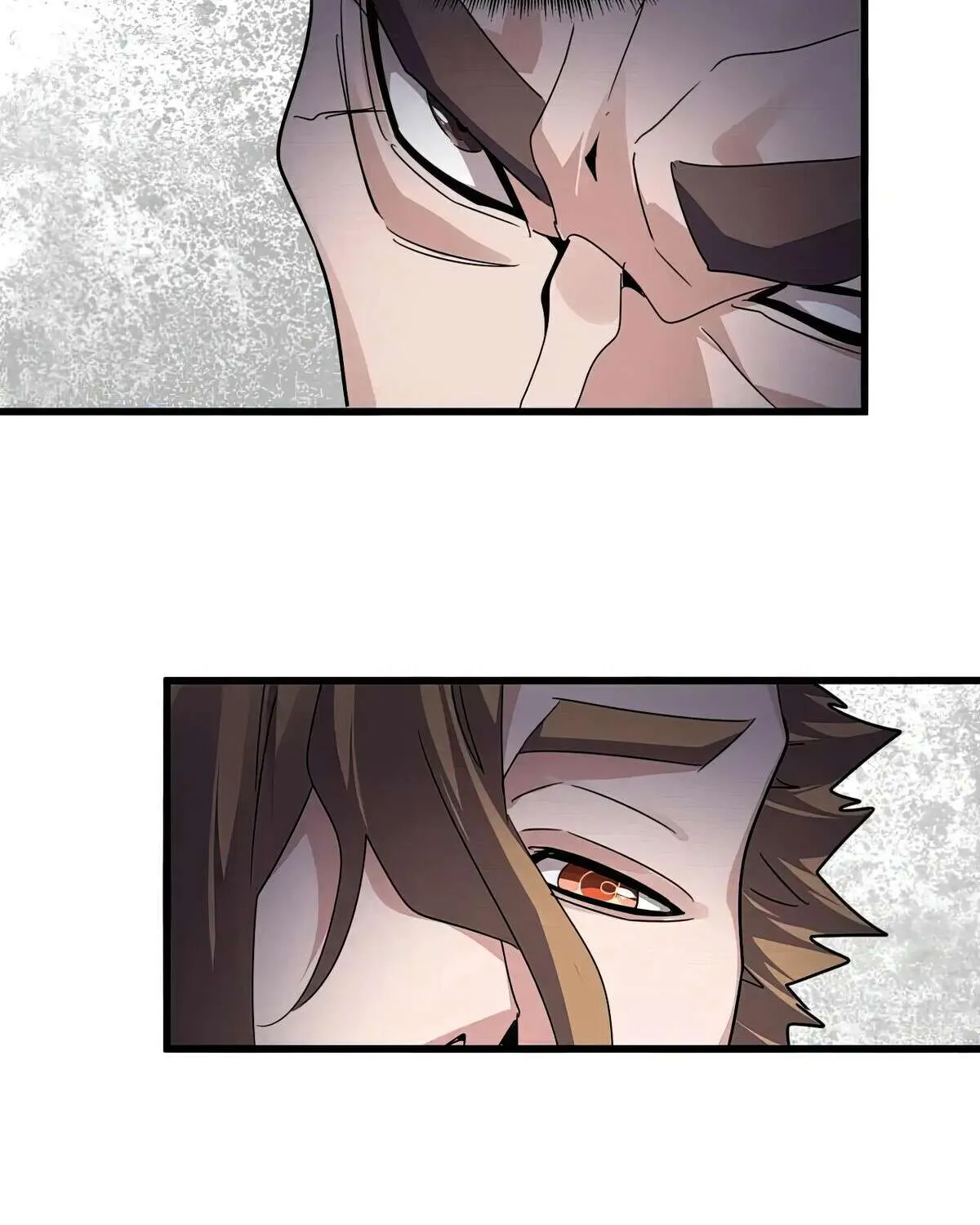 Read Magic Emperor chapter 583 image 19 on Lezhin