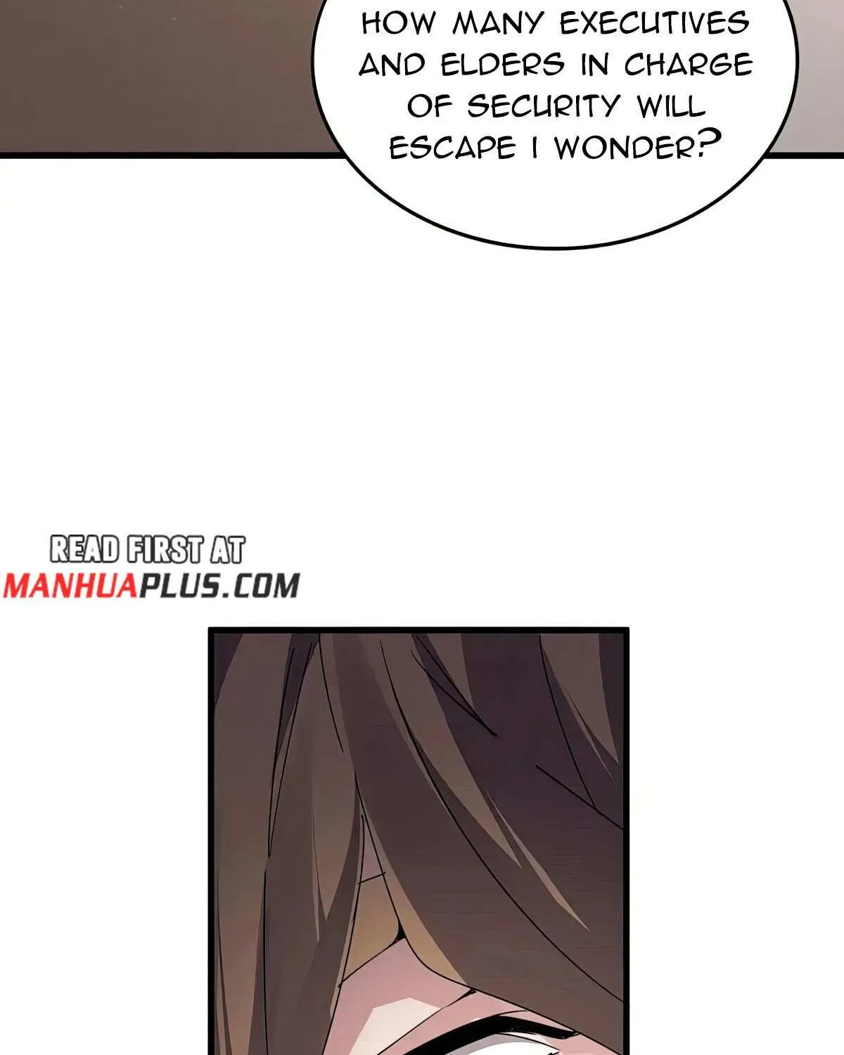 Read Magic Emperor chapter 583 image 29 on Lezhin