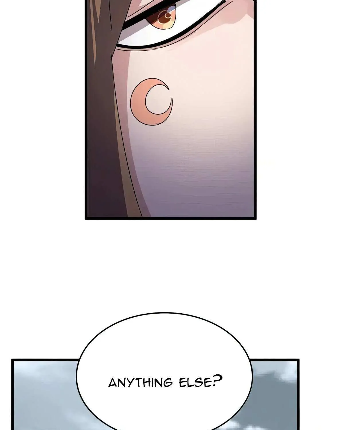 Read Magic Emperor chapter 583 image 30 on Lezhin