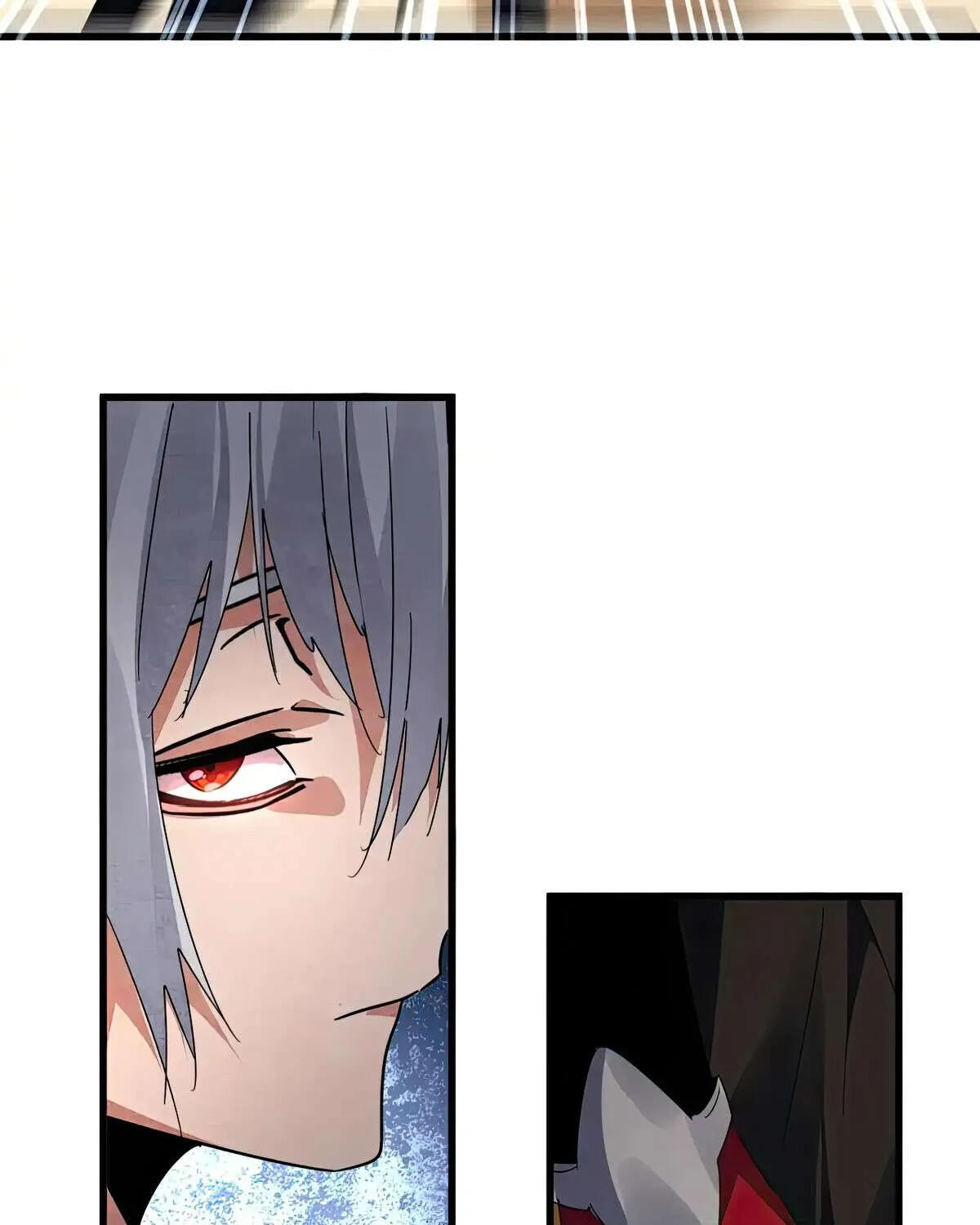 Read Magic Emperor chapter 583 image 47 on Lezhin