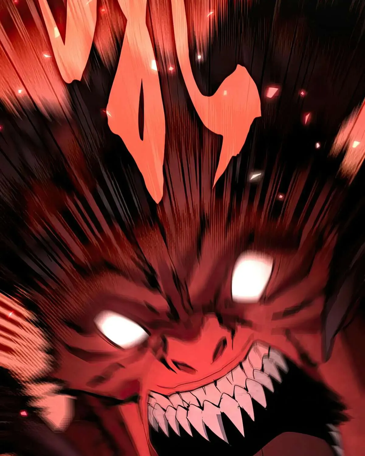 Read Magic Emperor chapter 583 image 49 on Lezhin