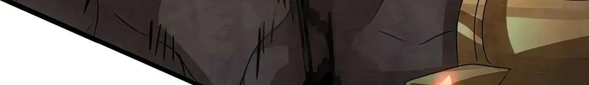Read Magic Emperor chapter 583 image 51 on Lezhin