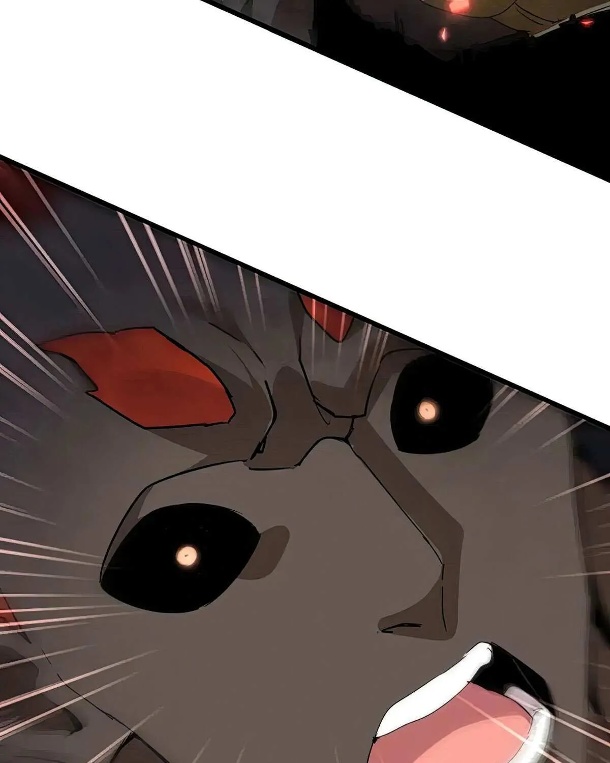 Read Magic Emperor chapter 583 image 52 on Lezhin