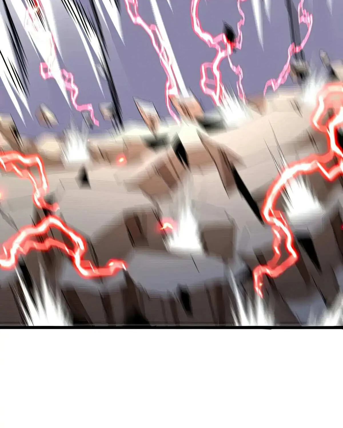 Read Magic Emperor chapter 583 image 55 on Lezhin