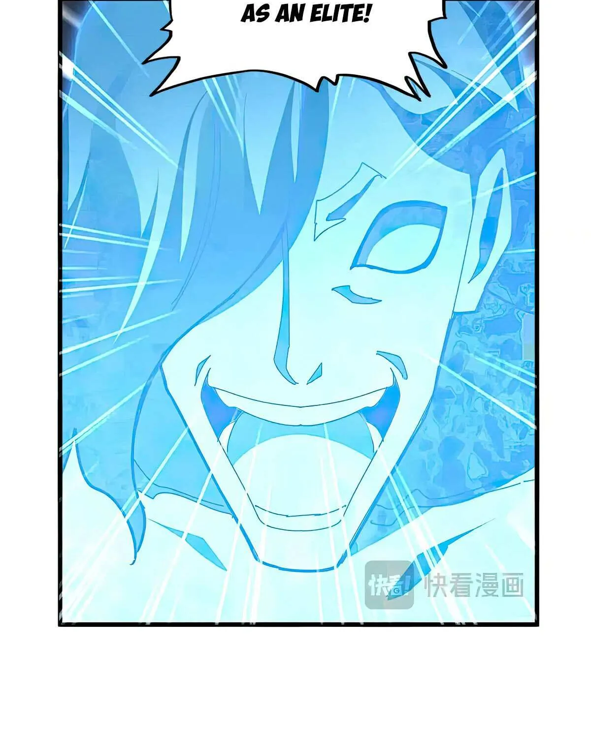 Read Magic Emperor chapter 583 image 64 on Lezhin