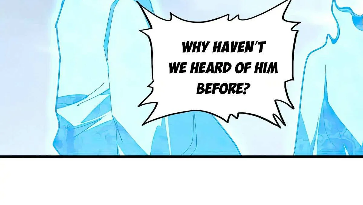 Read Magic Emperor chapter 583 image 66 on Lezhin