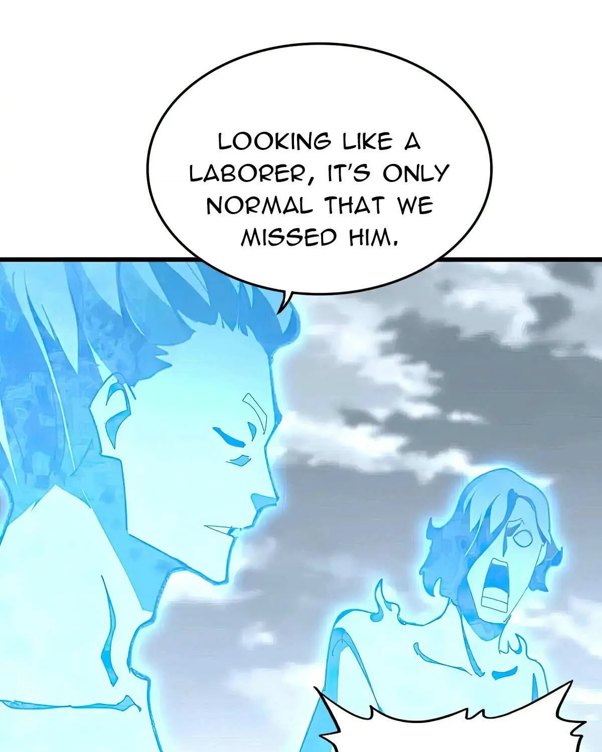 Read Magic Emperor chapter 583 image 67 on Lezhin