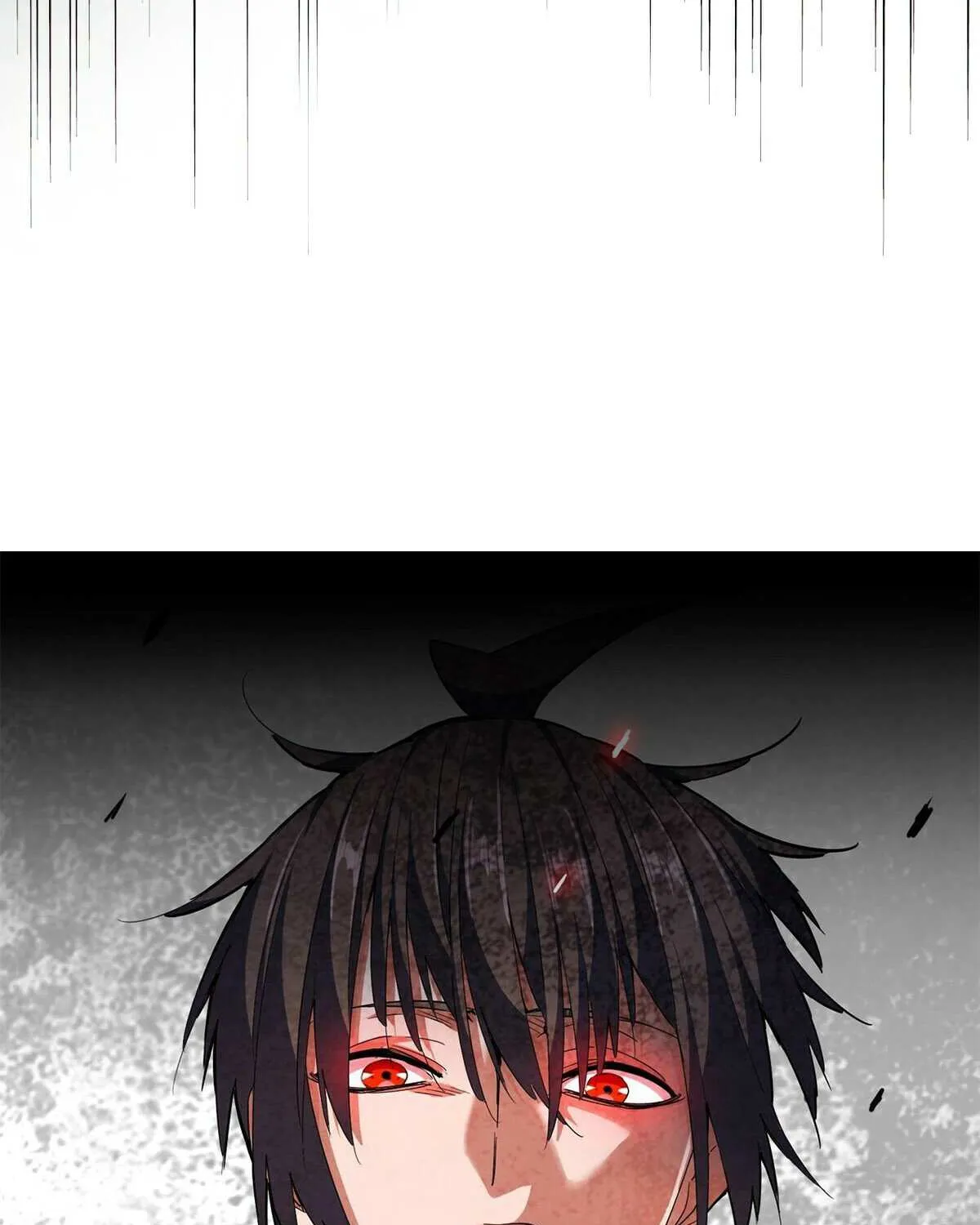 Read Magic Emperor chapter 583 image 73 on Lezhin