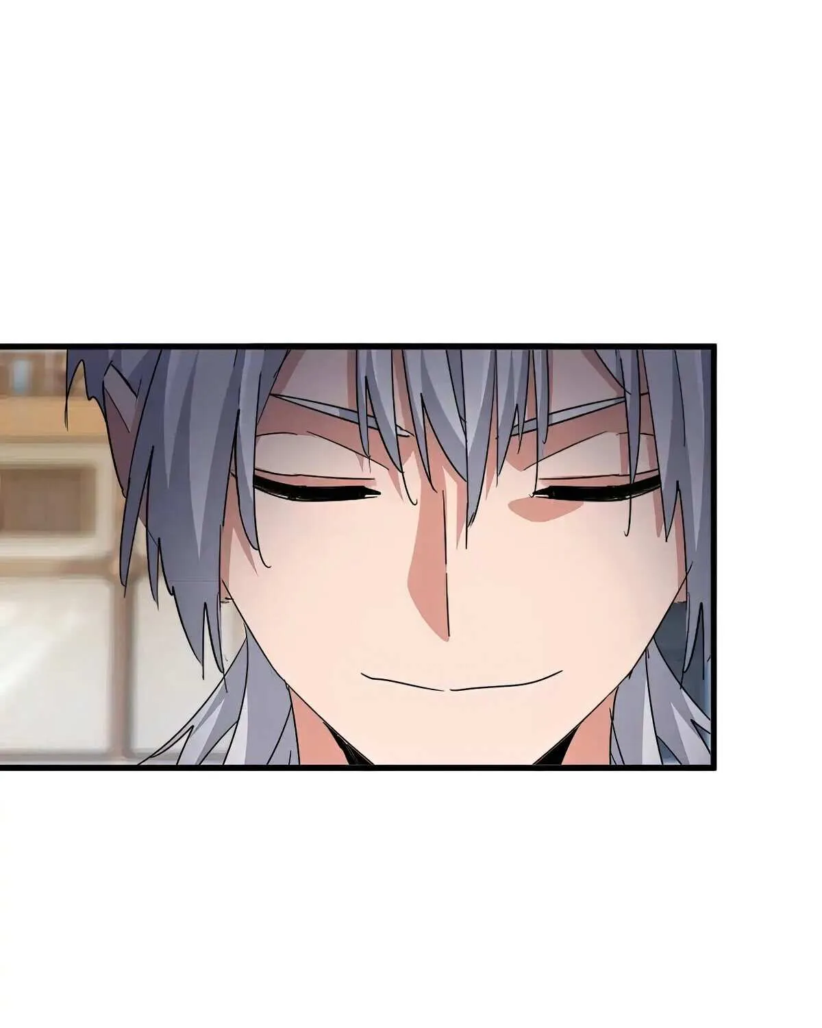 Read Magic Emperor chapter 584 image 18 on Lezhin