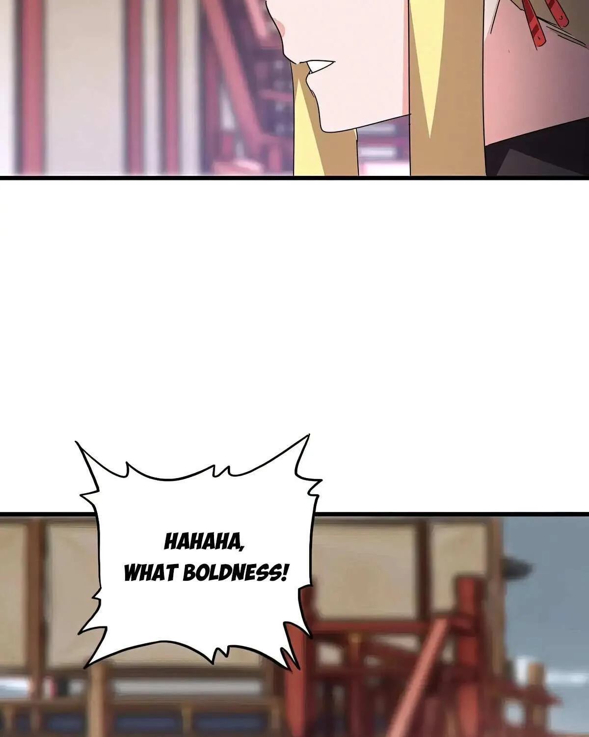 Read Magic Emperor chapter 584 image 39 on Lezhin