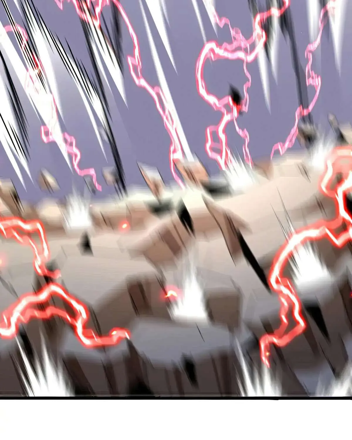 Read Magic Emperor chapter 584 image 4 on Lezhin