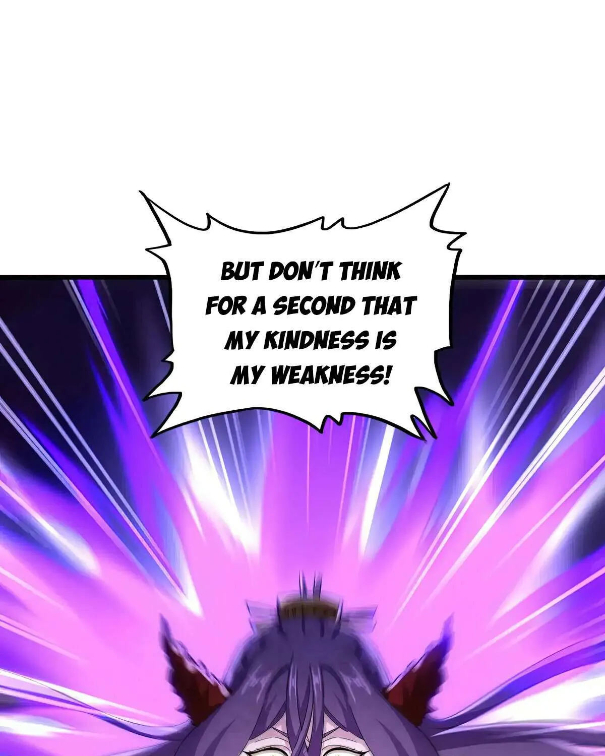Read Magic Emperor chapter 584 image 47 on Lezhin