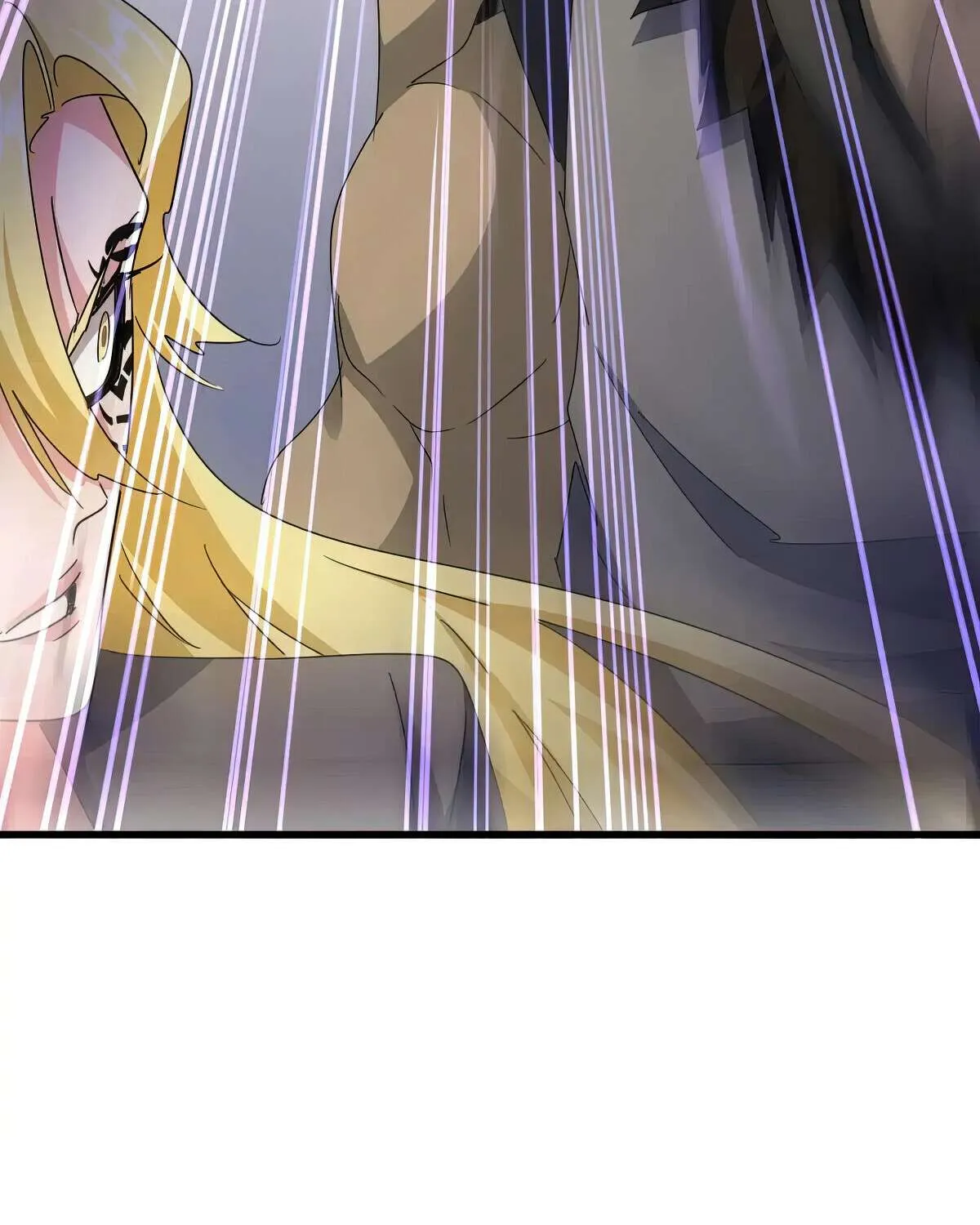 Read Magic Emperor chapter 584 image 51 on Lezhin