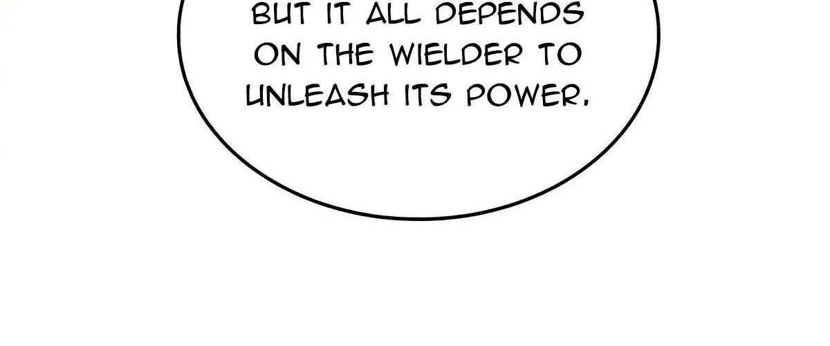 Read Magic Emperor chapter 584 image 69 on Lezhin