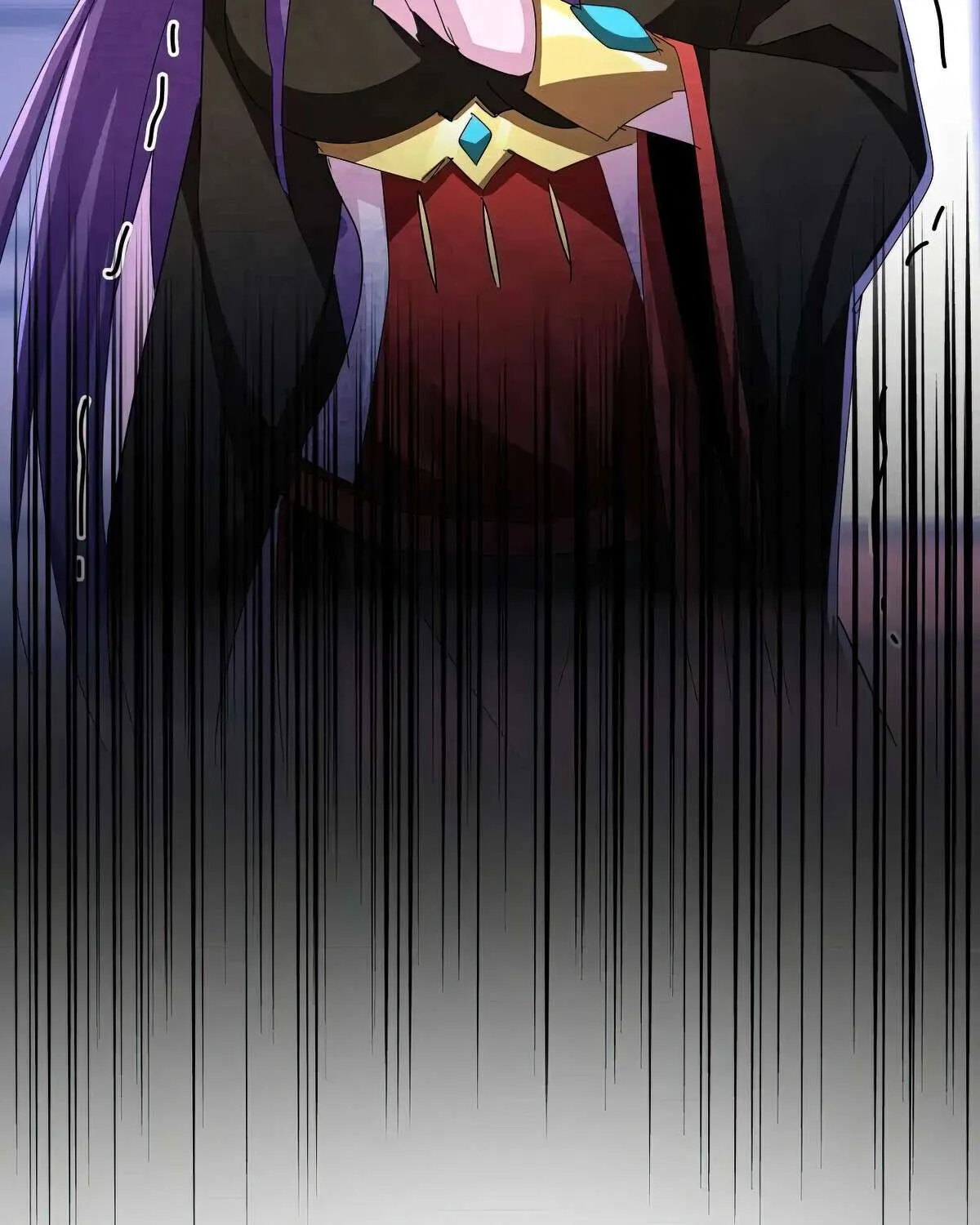 Read Magic Emperor chapter 584 image 76 on Lezhin
