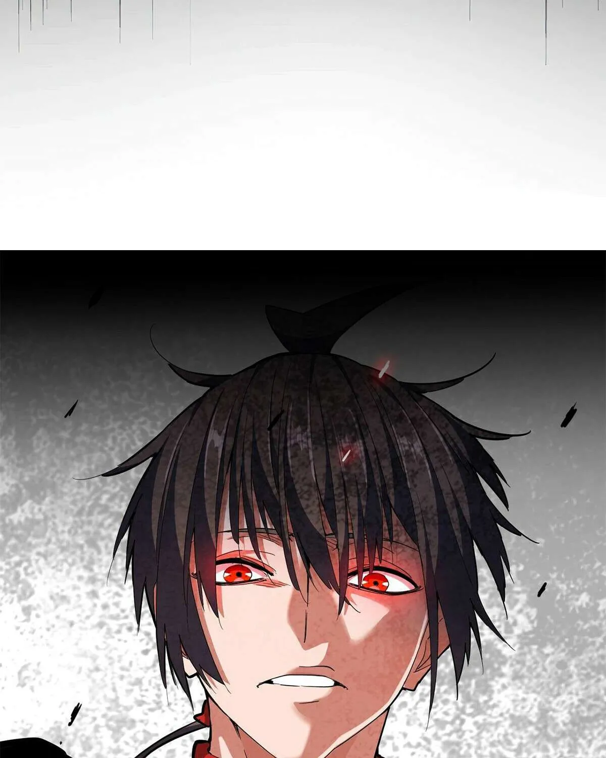 Read Magic Emperor chapter 584 image 77 on Lezhin
