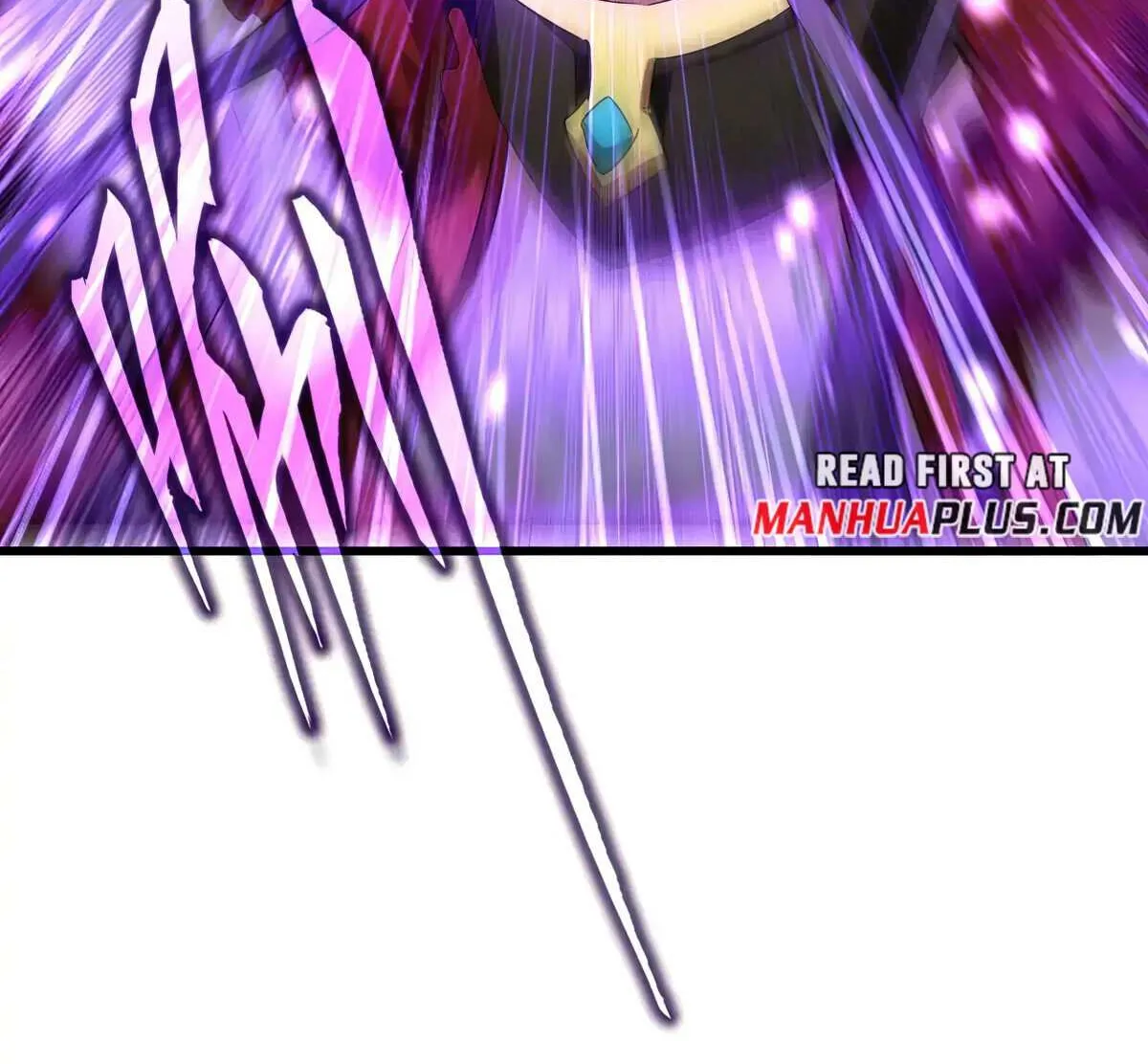 Read Magic Emperor chapter 585 image 16 on Lezhin