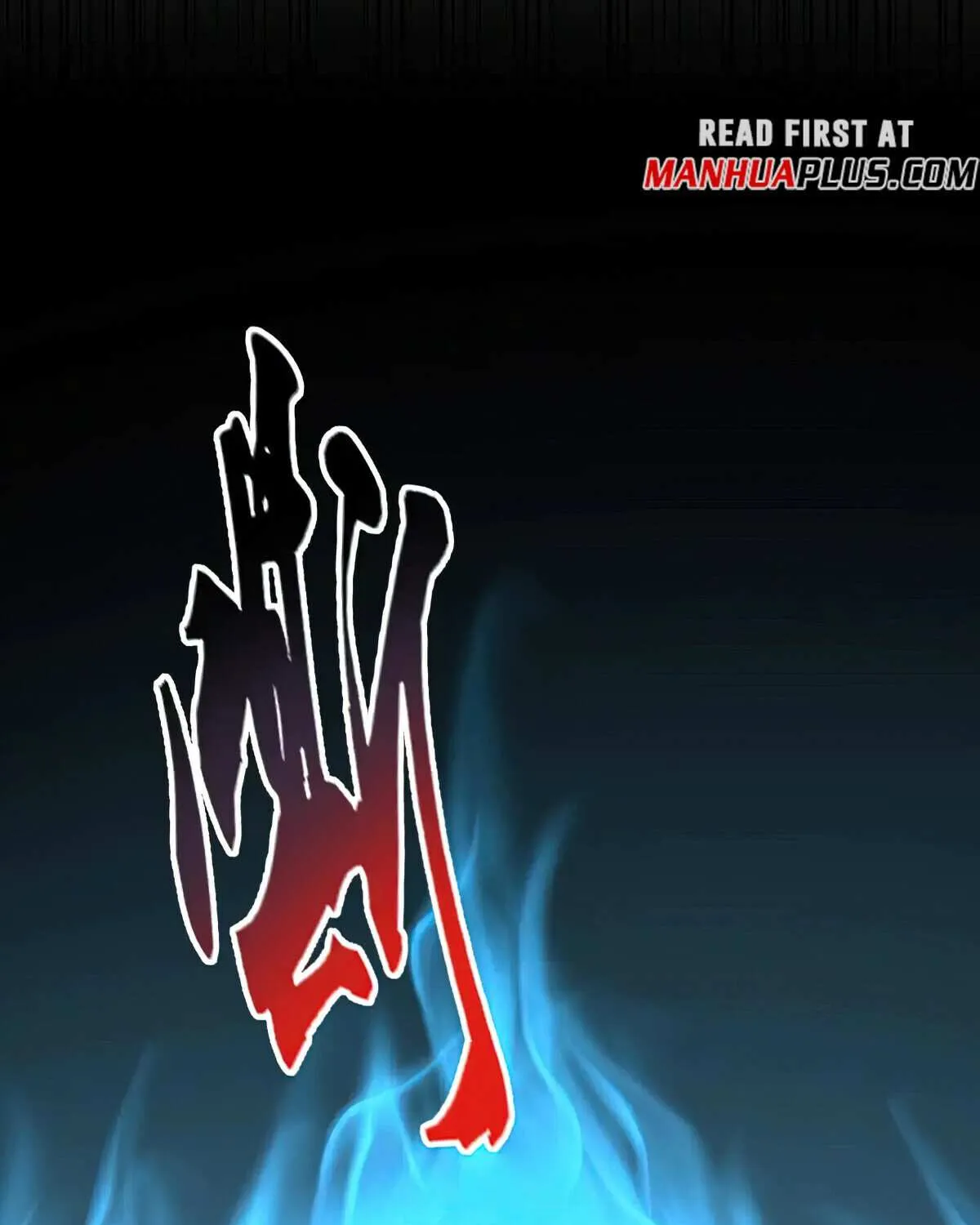 Read Magic Emperor chapter 585 image 21 on Lezhin